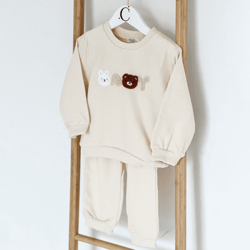 cozy-crew-club-3