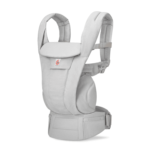 ergobaby-0