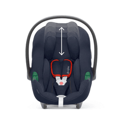 cybex-thumbnail-2