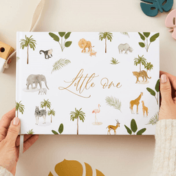 blush-and-gold-thumbnail-3