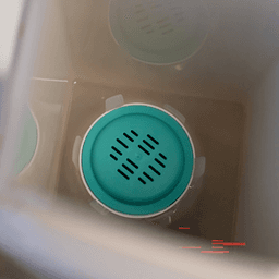 tommee-tippee-thumbnail-9