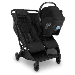 uppababy-thumbnail-3