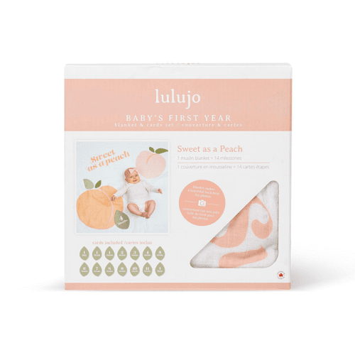 lulujo-4