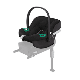 cybex-thumbnail-2