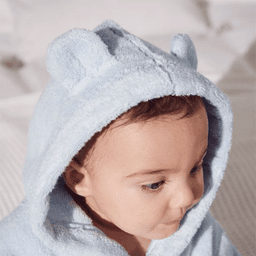 the-little-white-company-thumbnail-1