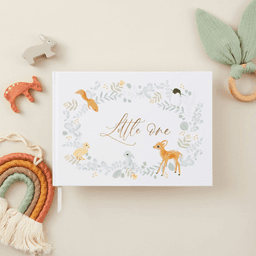 blush-and-gold-thumbnail-0
