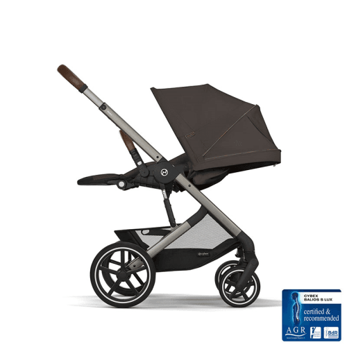 cybex-3