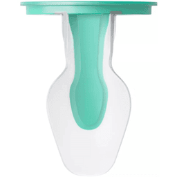 philips-avent-thumbnail-3
