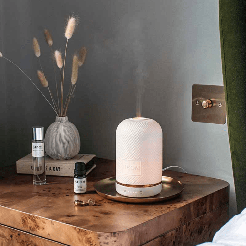 neom-organics-london-3