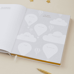 blush-and-gold-thumbnail-8