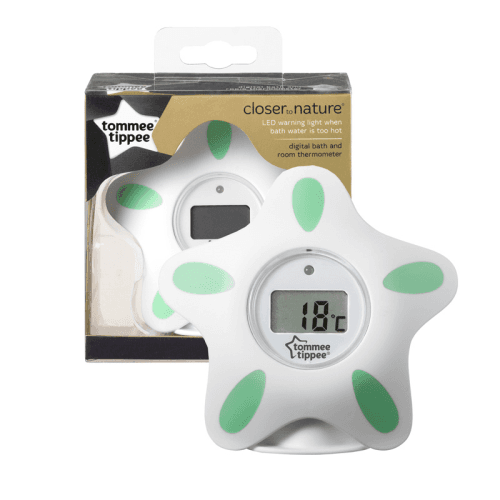 tommee-tippee-3