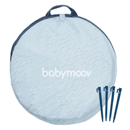 babymoov-thumbnail-4