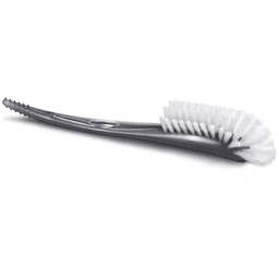 philips-avent-thumbnail-10