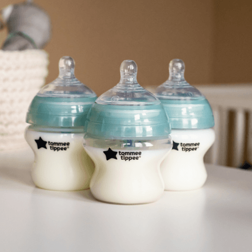 tommee-tippee-2