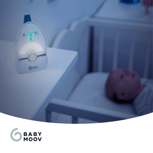 babymoov-3