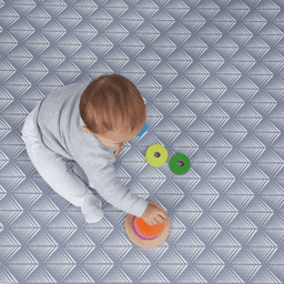 tutti-bambini-thumbnail-5