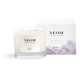 neom-organics-london-thumbnail-0