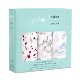 aden-anais-thumbnail-1