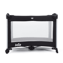 joie-thumbnail-2