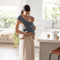 ergobaby-thumbnail-2