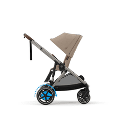 cybex-thumbnail-2