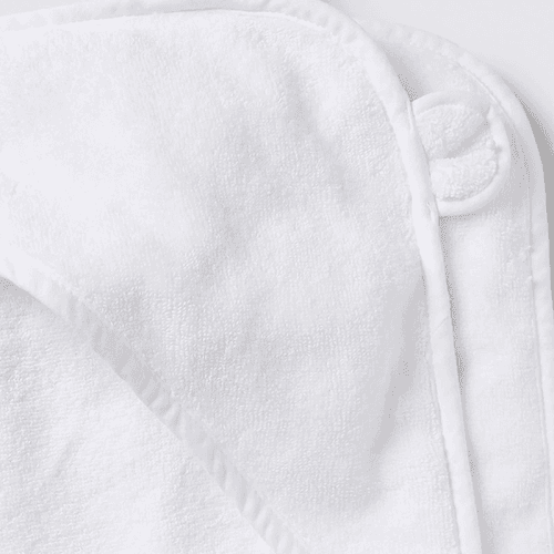 the-little-white-company-1