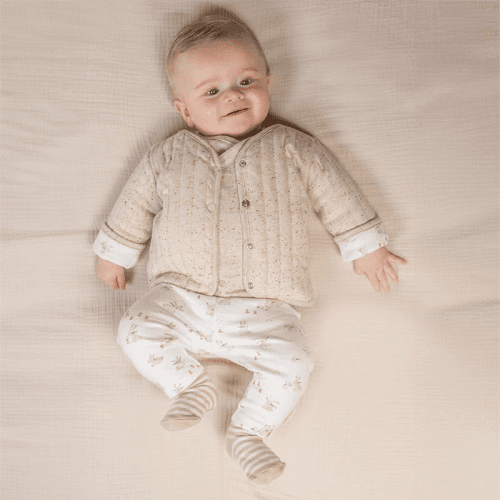 little-dutch-2