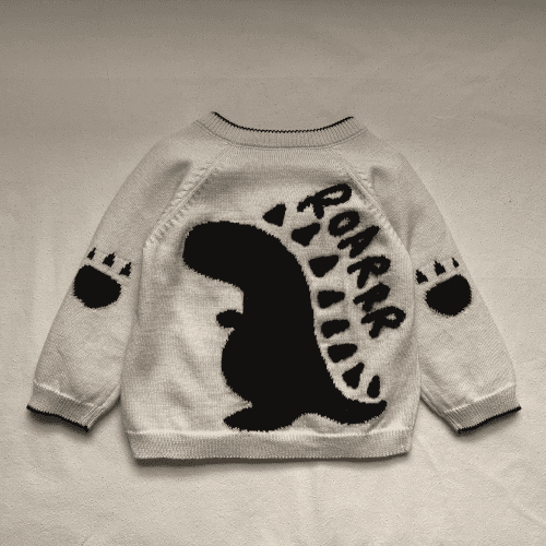 fable-bear-3