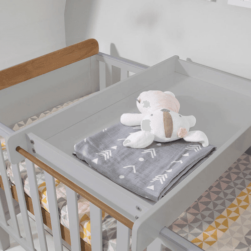 tutti-bambini-3