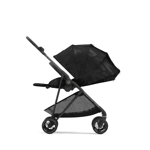 cybex-9