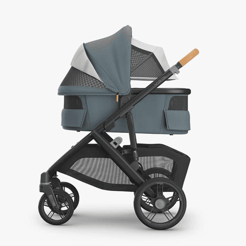 uppababy-8