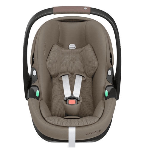 maxi-cosi-3