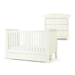 mamas-and-papas-thumbnail-1