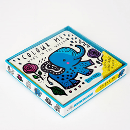 little-books-thumbnail-1