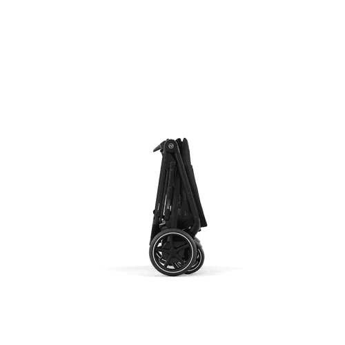 cybex-7
