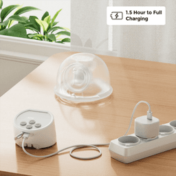 momcozy-thumbnail-2