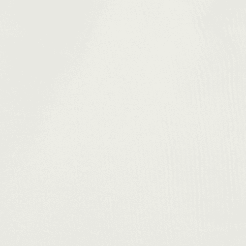 lassig-6