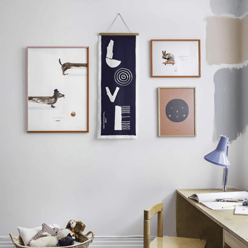 mado-by-paper-collective-2