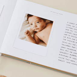 blush-and-gold-thumbnail-6