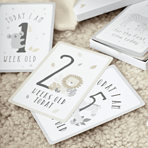 the-little-white-company-2