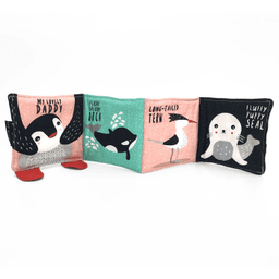 little-books-thumbnail-1