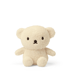 miffy-thumbnail-0