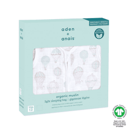 aden-anais-thumbnail-2
