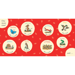little-books-thumbnail-2