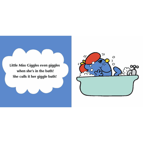 little-books-4