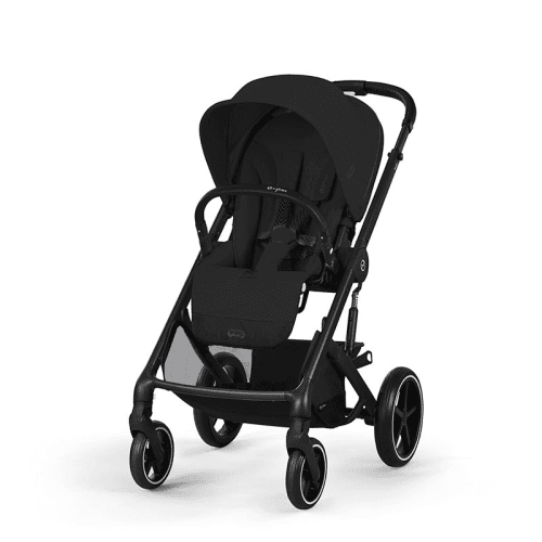 cybex-0