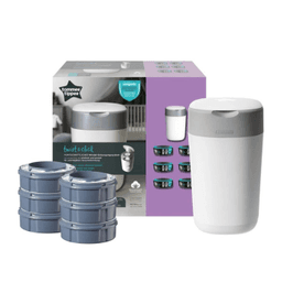 tommee-tippee-thumbnail-1