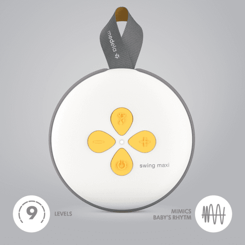 medela-4