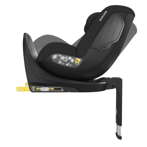 maxi-cosi-4