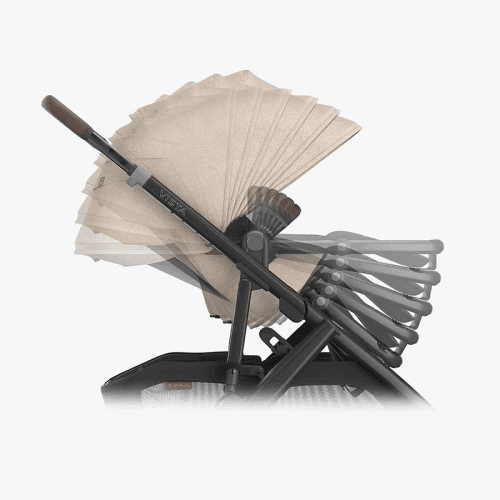 uppababy-4